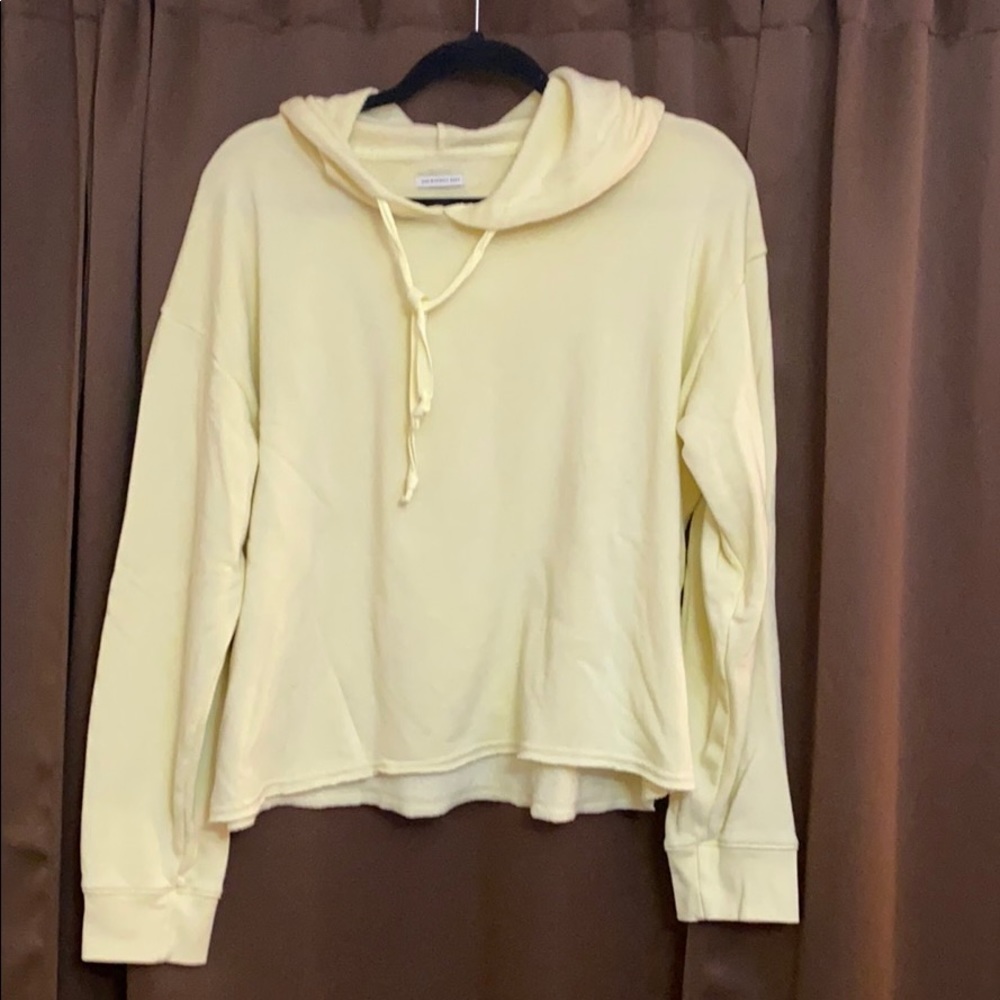 American Eagle hoodie